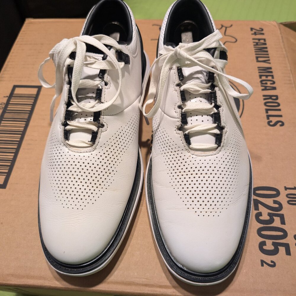 Jordan ADG4 Golf